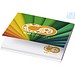 Sticky-Mate® Haftnotizen 75 x 75mm, weiss, 50 pages