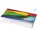 Sticky-Mate® Haftnotizen A7 100x75mm, weiss, 50 pages