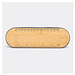 Stifteetui PEN STORE, beige/grau