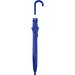 Stockschirm FARE® 4Kids, blau