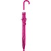 Stockschirm FARE® 4Kids, lila