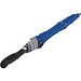 Stockschirm JOE, blau