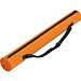Strandmatte Samira, orange