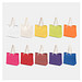 Strandtasche CAPRI,orange