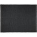 Suzy GRS Strickdecke, 150 x 120 cm, schwarz
