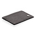 SWISS PEAK® Anti-Skimming Kartenhalter RFID, schwarz