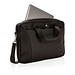 SWISS PEAK® Laptoptasche 15,4 Zoll, schwarz