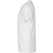 T-Shirt Herren Edge, 2XL, weiss