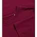 T-Shirt unisex Stage, XL, mandel