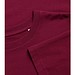 T-Shirt unisex Stage, XL, sage