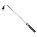 Set Tool mit Taschenlampe Bits & Light, schwarz