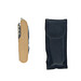Taschenmesser Wood, natur