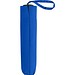 Taschenschirm FARE® 4Kids, blau