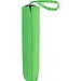 Taschenschirm FARE® 4Kids, grün