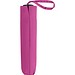 Taschenschirm FARE® 4Kids, lila
