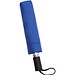 Taschenschirm SPENCER, blau
