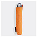 Taschenschirm TWIST,orange