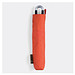 Taschenschirm TWIST,rot