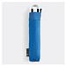 Taschenschirm TWIST,royalblau