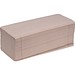 Taschentücher McAllen,beige