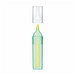 Textmarker LIGHT IT UP,gelb
