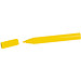 Textmarker XXL, Gelb