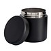 Thermo Lunchpot RE98-BANBRIDGE, schwarz
