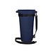 Thermobag BOTTLE, marine