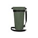 Thermobag BOTTLE, oliv