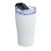 Thermobecher RETUMBLER-MEZZO CERAMIC, weiß