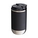 Thermobecher RETUMBLER-ORTADO TO GO, schwarz