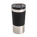 Thermobecher RETUMBLER-PORTMORE, silber