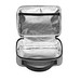 reisenthel® Kühltasche thermocase, twist silver