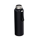 Thermoflasche RETUMBLER-GRANVILLE, schwarz
