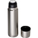 Thermoskanne Babylon, 500 ml, grau