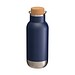 Thermotrinkflasche RETUMBLER-ORTADO 500, dunkelblau