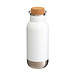 Thermotrinkflasche RETUMBLER-ORTADO 500, weiß
