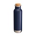 Thermotrinkflasche RETUMBLER-ORTADO 750, dunkelblau