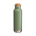 Thermotrinkflasche RETUMBLER-ORTADO 750, grün
