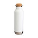 Thermotrinkflasche RETUMBLER-ORTADO 750, weiß