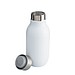 Thermotrinkflasche RETUMBLER-TALINN, weiß