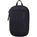 Thule Subterra 2 PowerShuttle mini, schwarz