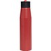 TIGRIS Bottle, Trinkflasche, rot