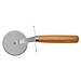 Timberito Pizza Set, holz
