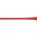 Tintenloser Schreibstift Irvine,rot