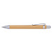 Bambus Graphit Endlos Stift