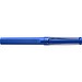 Tintenpatronenroller LAMY safari, blau