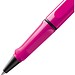 Tintenpatronenroller LAMY safari, pink