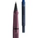 Tintenpatronenroller LAMY safari, scarlet