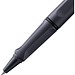 Tintenpatronenroller LAMY safari, steelblack